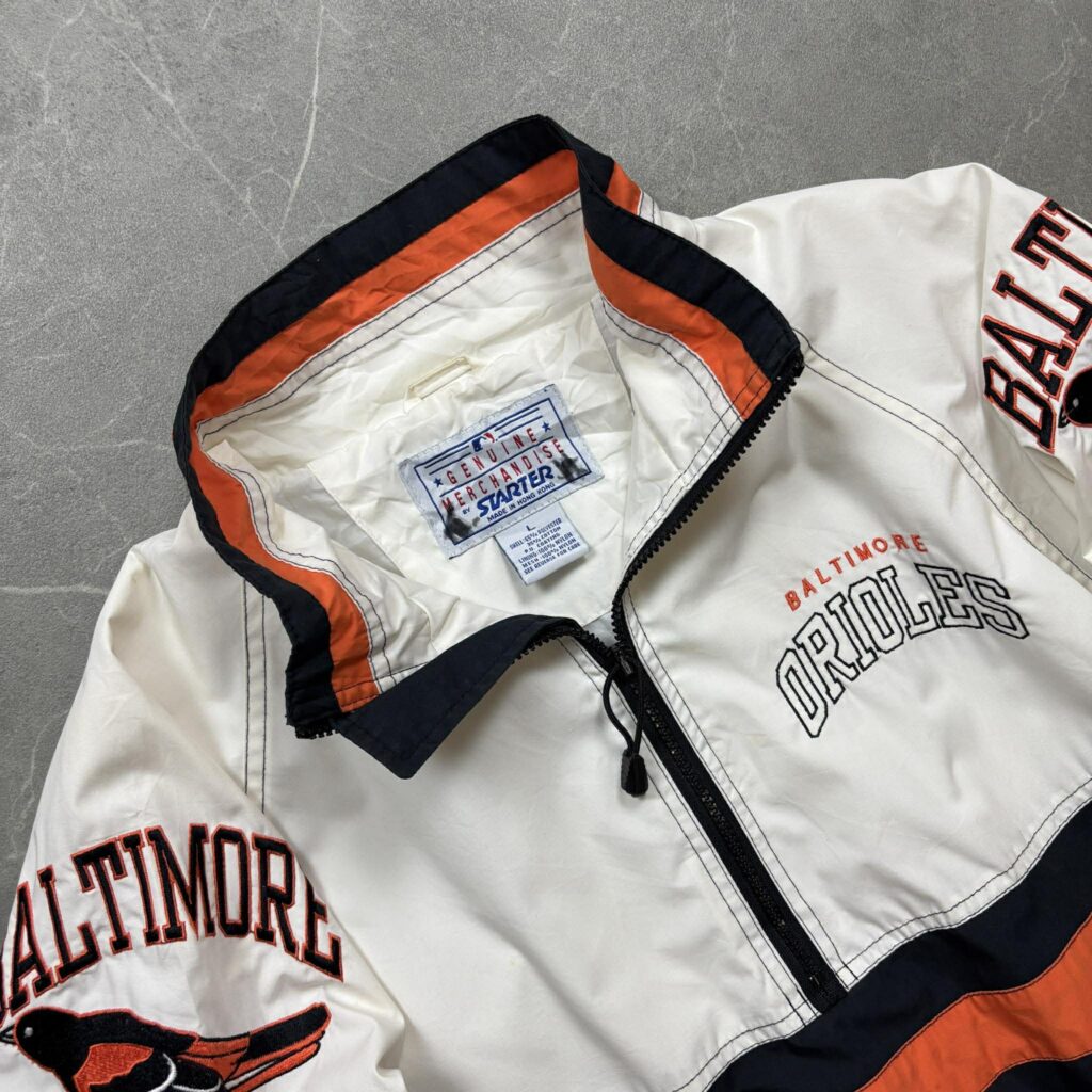 636750905_26092613663725771_51205168070185321_n