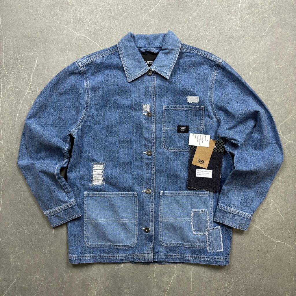 636757267_26114864004777069_416031266565142911_n