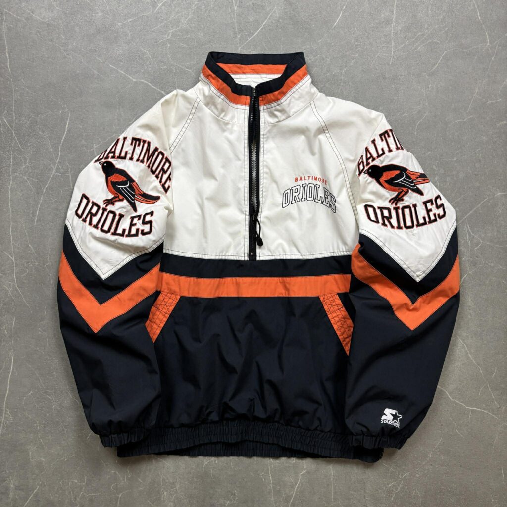 636811558_1468548484875633_9156620213256554016_n