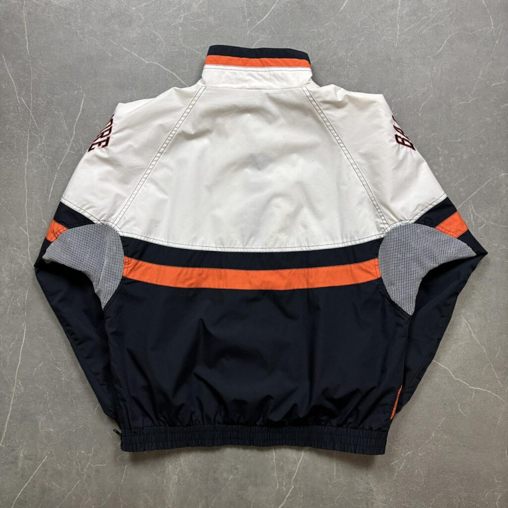 637092610_1679161969735567_7179668682473313710_n