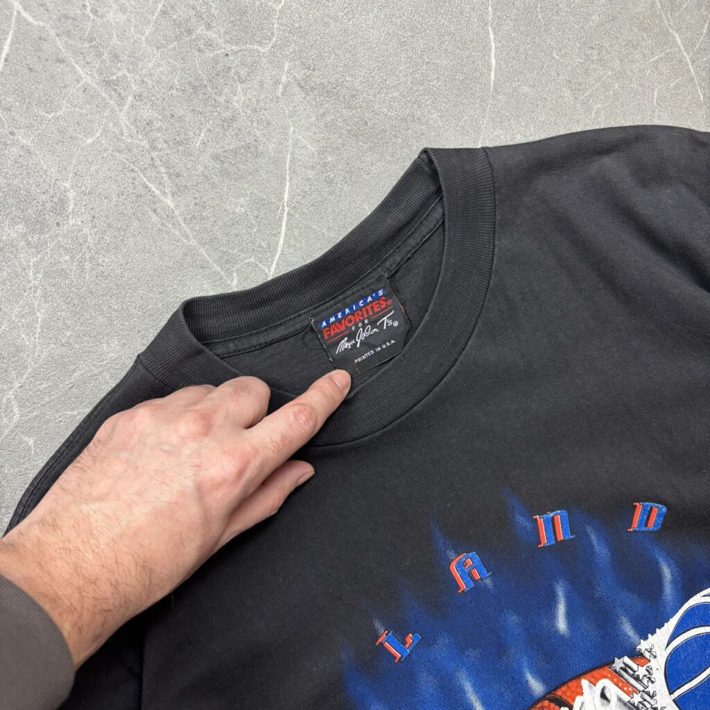 637539210_961619542876354_894346126402469504_n