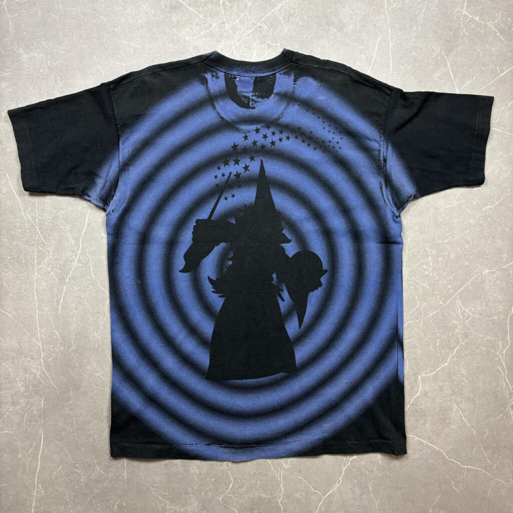 639410112_1223750433283040_2517815357172957218_n