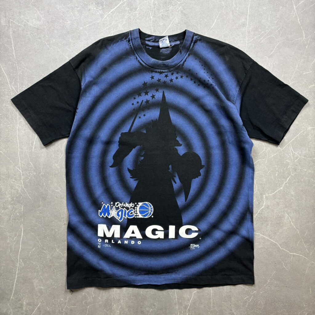 639545803_1962474927960711_5319169747897289649_n