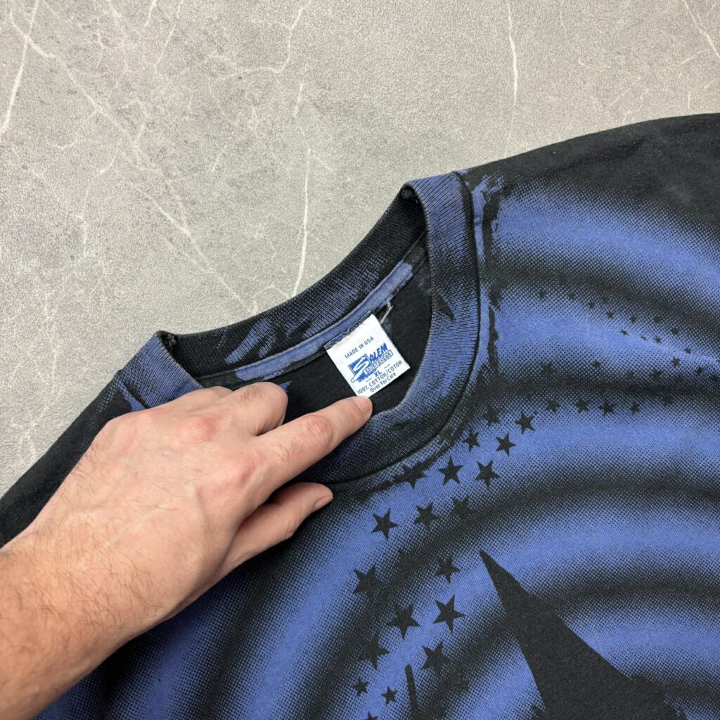 639732768_26367438539559910_1040881667579986776_n