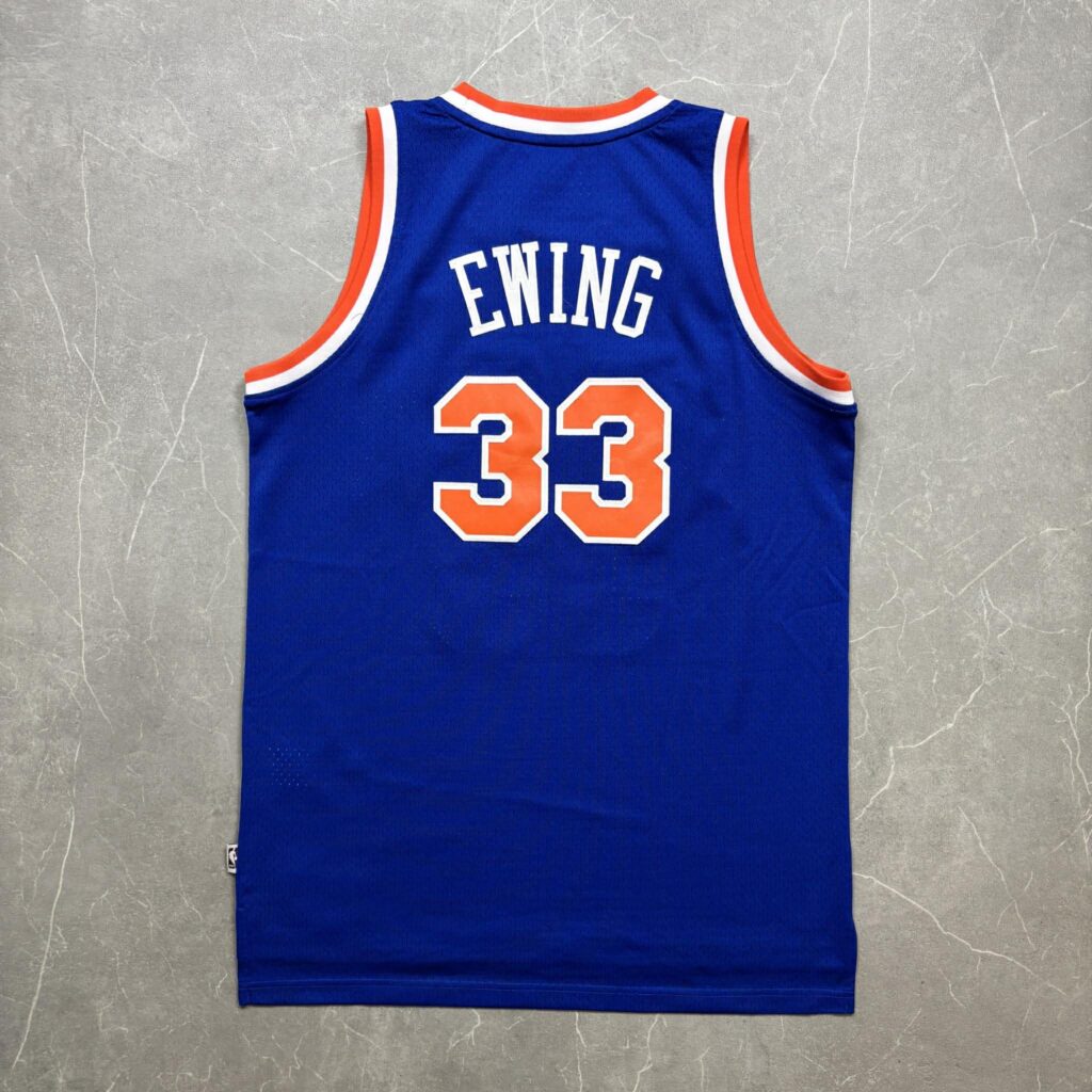 626087605_780313424781946_2845454988832737674_n