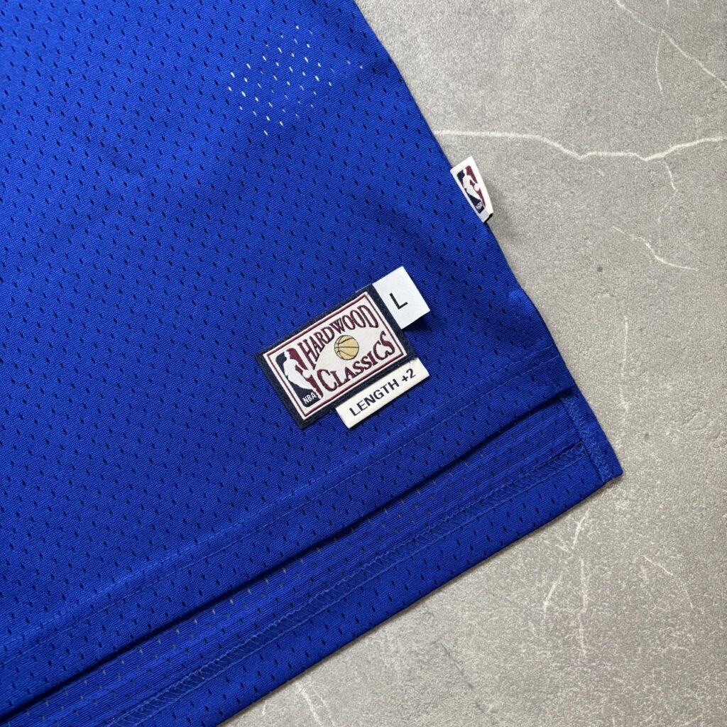 628194483_952157054168036_8870674453312691661_n