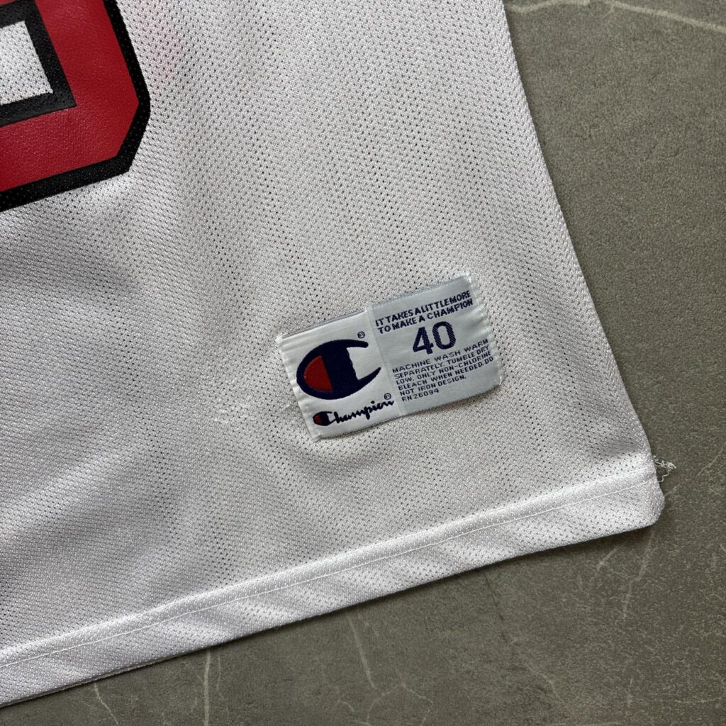 646774878_949431850815701_1369098588429701285_n