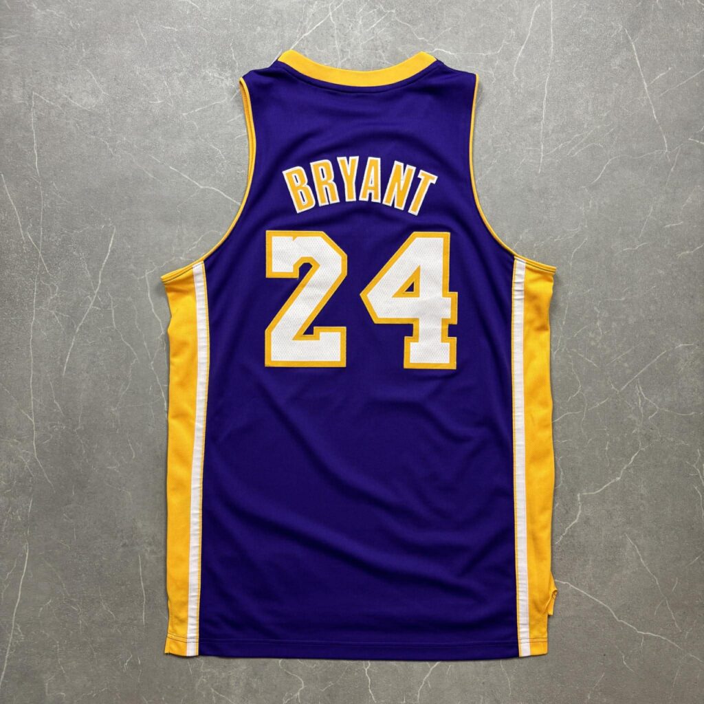 649316336_1464886928316709_1608331600575940276_n