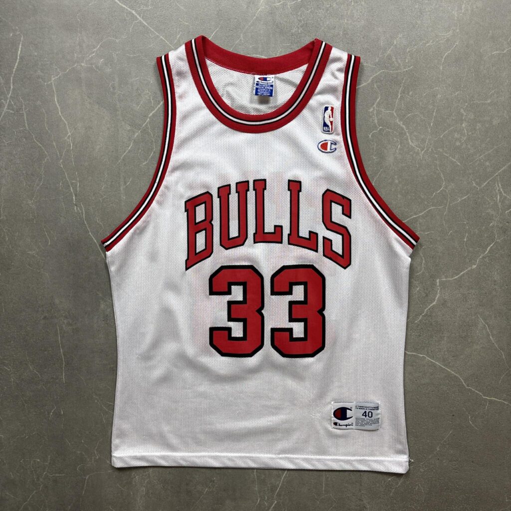 649691097_27304676575799209_7965926946320788981_n