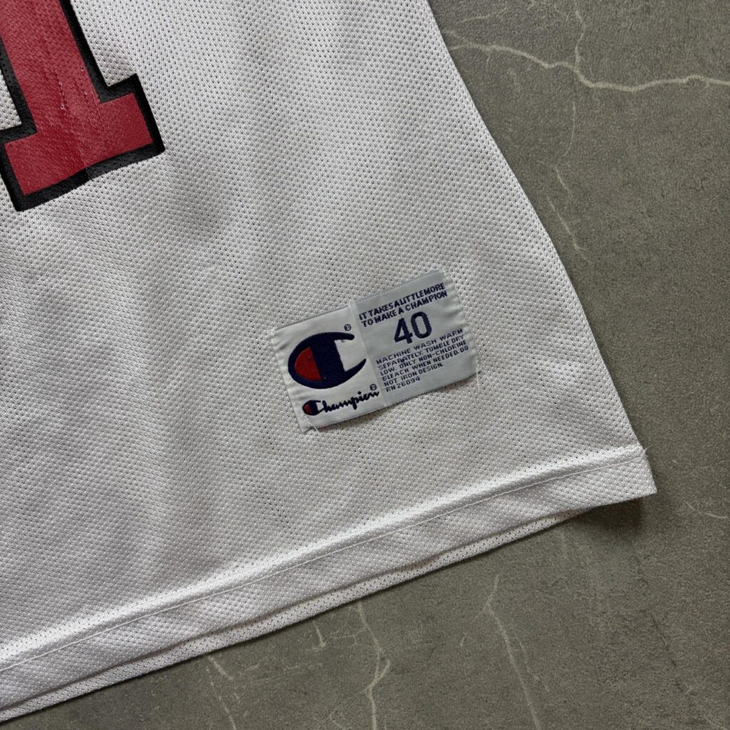 650035755_1221352703089390_2937389945403531450_n