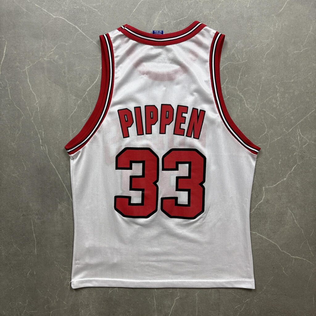 650343824_762817686699613_3091365076186794077_n