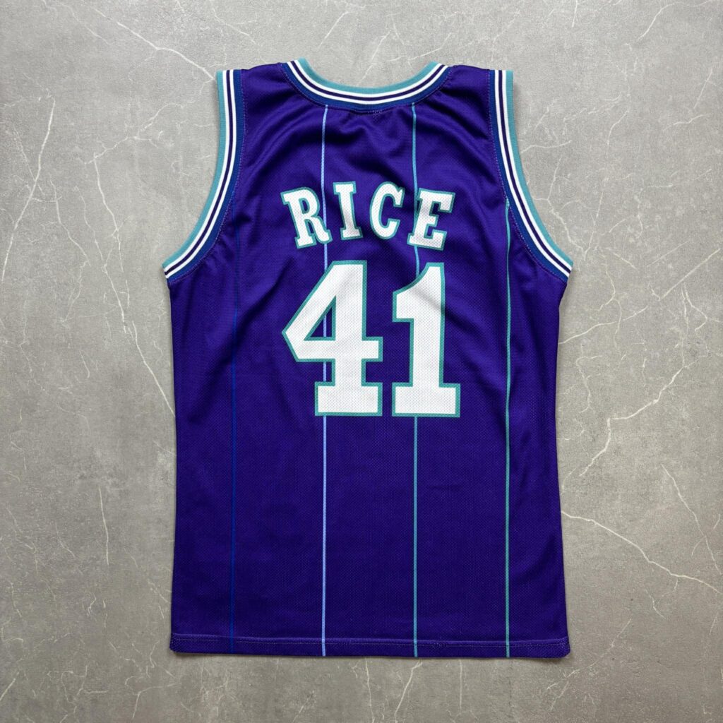 650796181_875254695545483_8128697099253637384_n