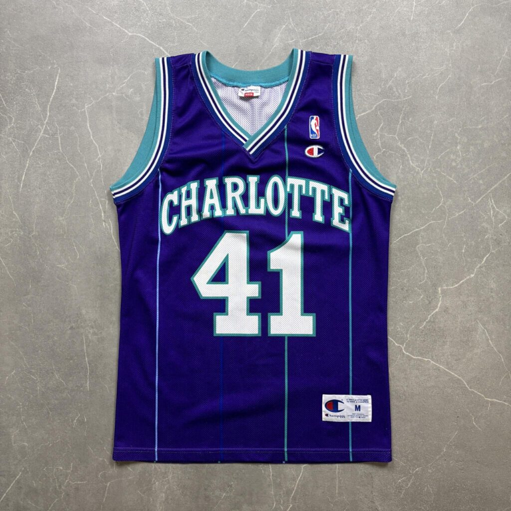 650986612_1480220780126199_5473628881282171719_n