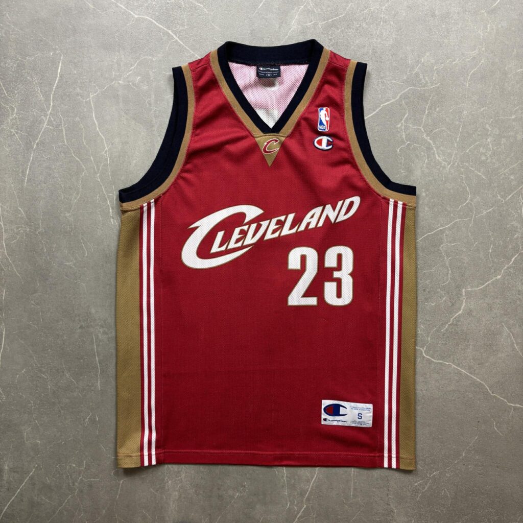 651274024_965652435802506_1270947783993464664_n