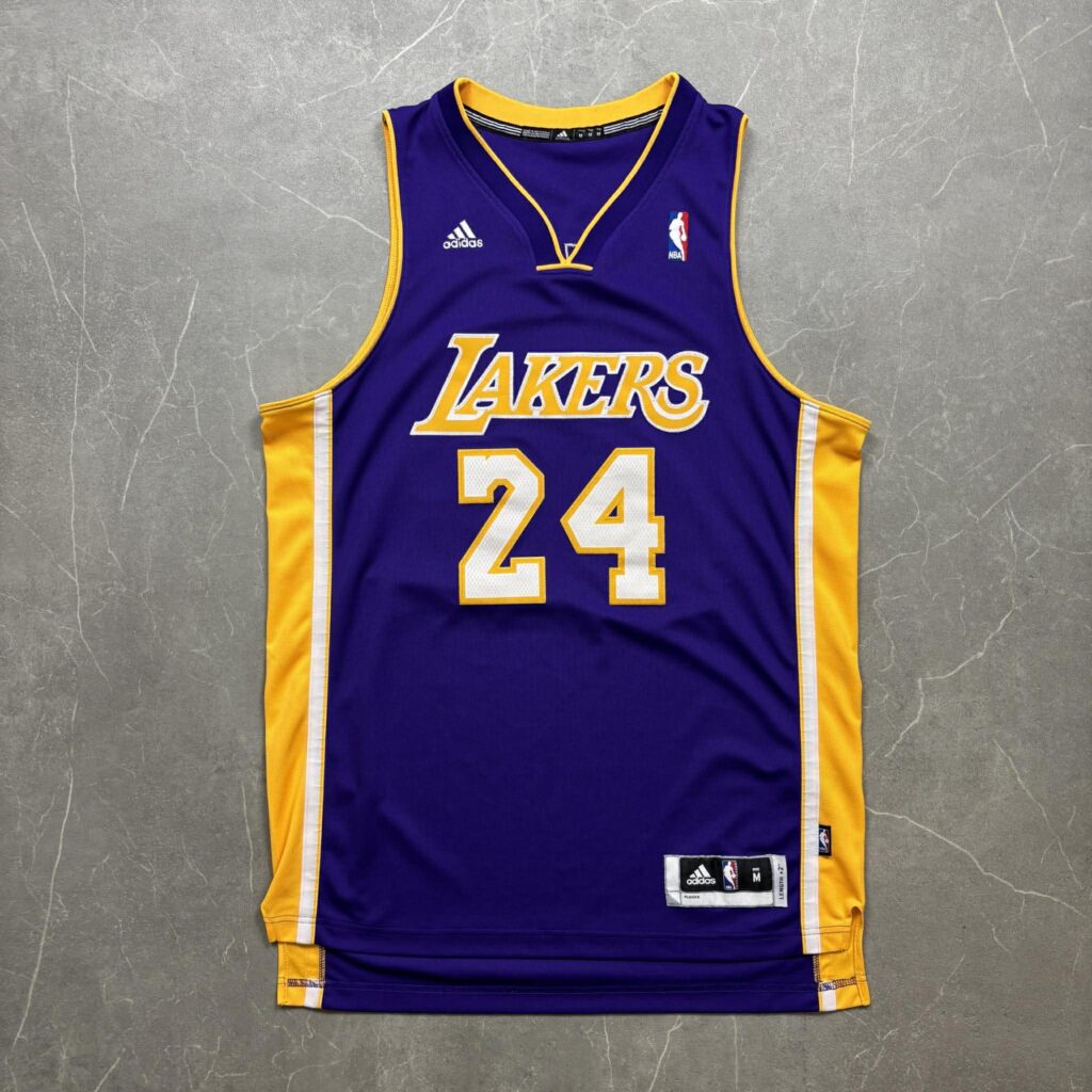 652217626_1968160704077702_2224658226193406459_n