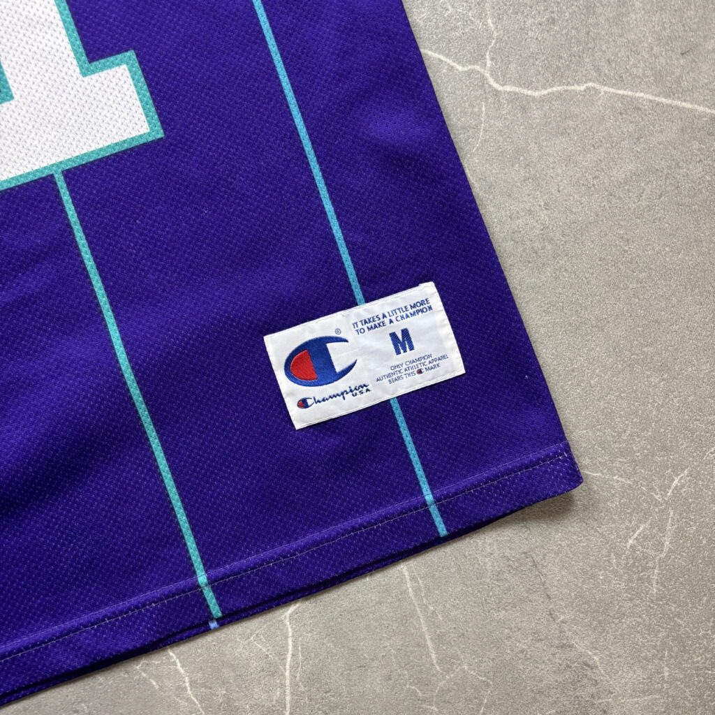 652846353_26275081958817891_6052621519559164854_n