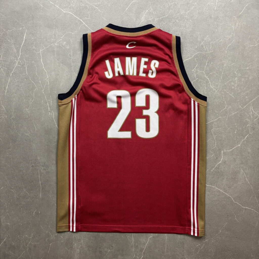 654678603_1484743973272014_5340390505062821084_n