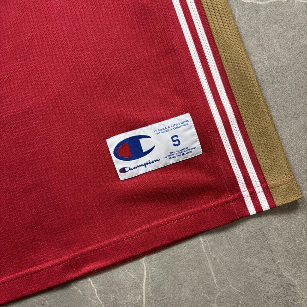 655390235_25991393073896870_5892086859505683809_n