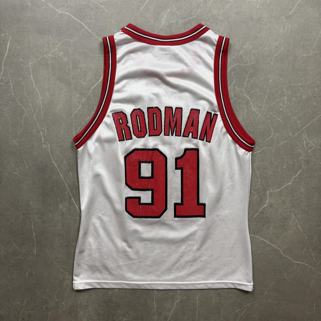 655993225_2285676345255733_3286738989543804690_n