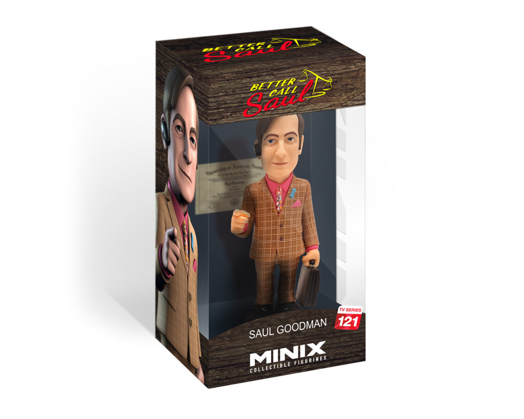 Better Call Saul_Figurine_2