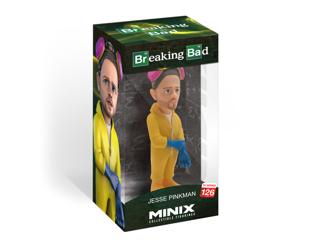 Jesse_Pinkman_Figurine_2