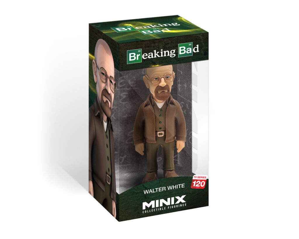 Walter_White_Figurine_2